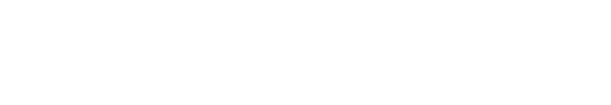 &#29699;&#36895;&#20307;&#32946;&#40;&#20013;&#22269;&#41;&#23448;&#26041;&#32593;&#31449;&#45;&#119;&#101;&#108;&#99;&#111;&#109;&#101;